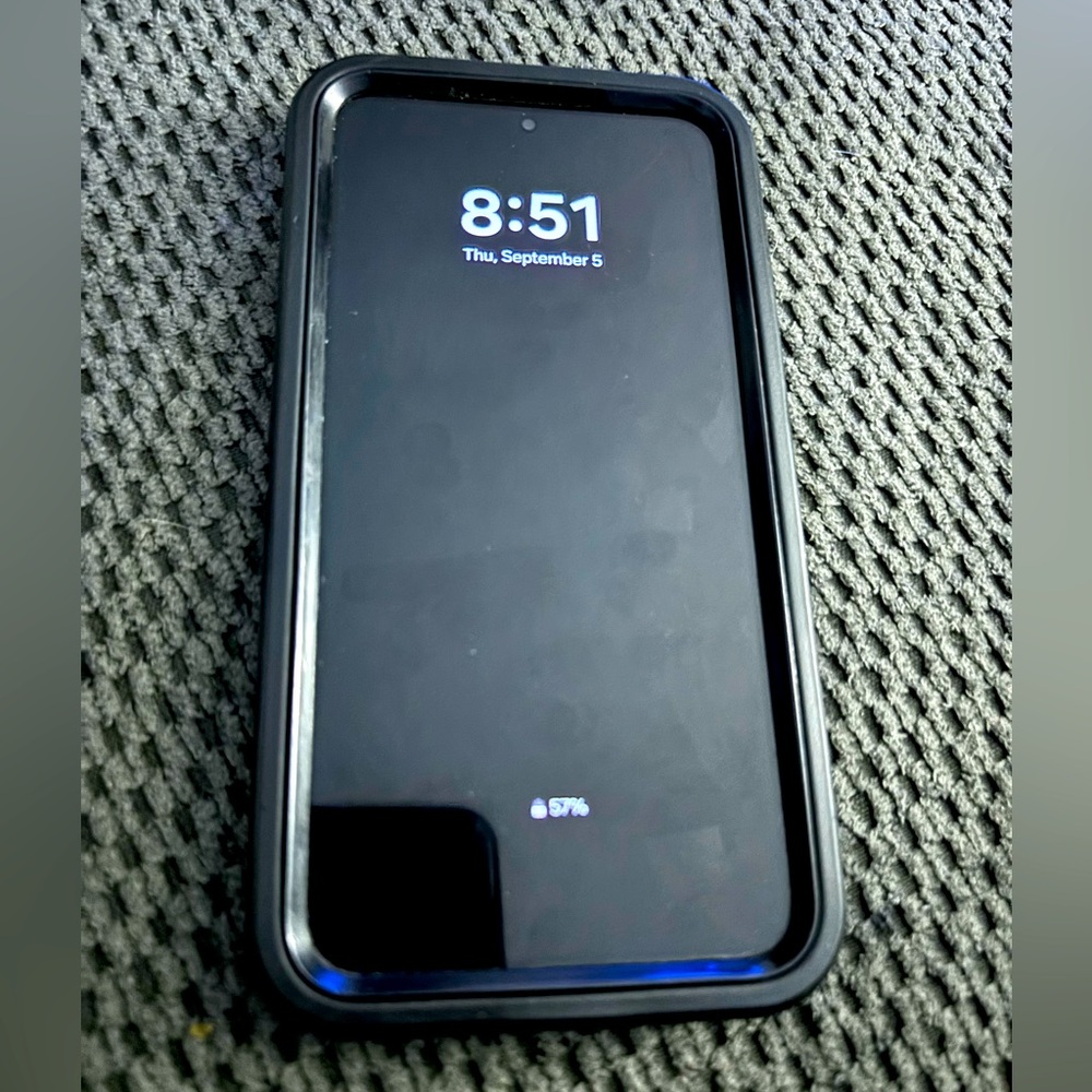 Samsung s22 on Koodo